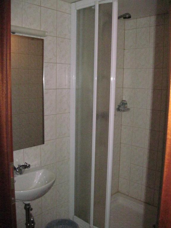 Hotel Capitano Neskaupstaður Екстериор снимка