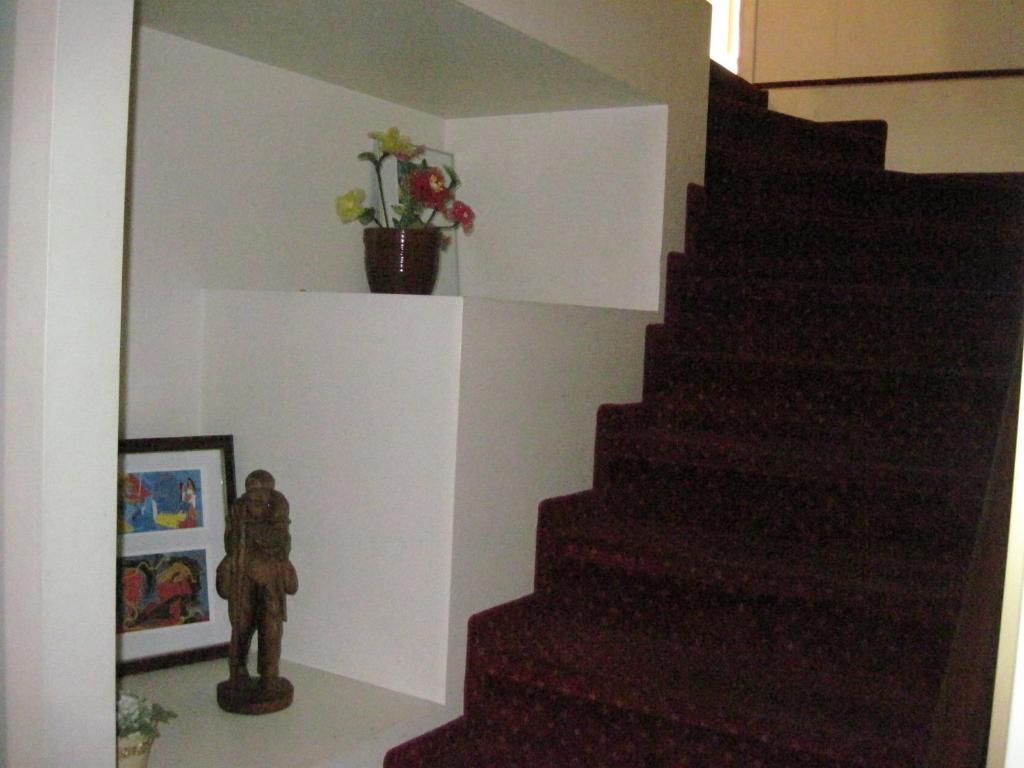 Hotel Capitano Neskaupstaður Екстериор снимка